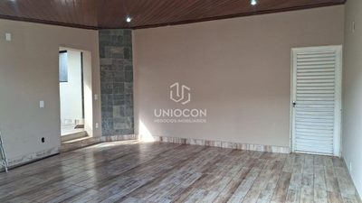 Sala-Conjunto - Foto 4