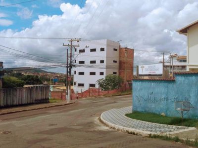 Prédio Inteiro, 600 m² - Foto 2