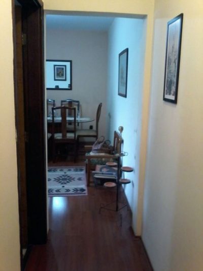 Apartamento, 2 quartos, 70 m² - Foto 3