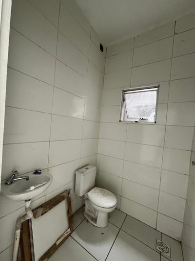Loja-Salão, 47 m² - Foto 5
