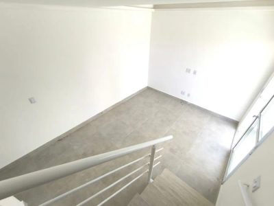 Casa, 2 quartos, 99 m² - Foto 3