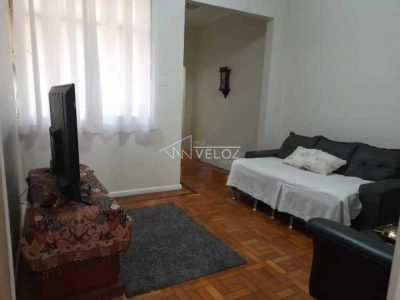 Apartamento, 2 quartos, 77 m² - Foto 3