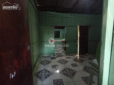 Casa, 3320 m² - Foto 3