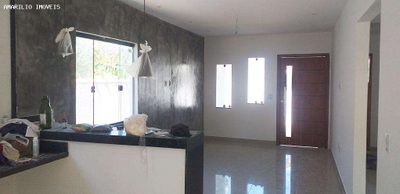 Casa, 4 quartos, 140 m² - Foto 3