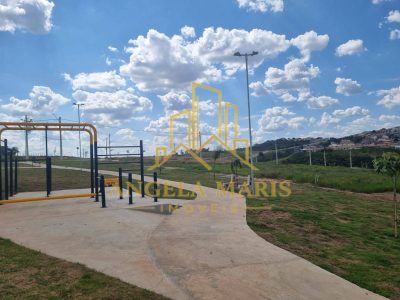 Terreno, 200 m² - Foto 4