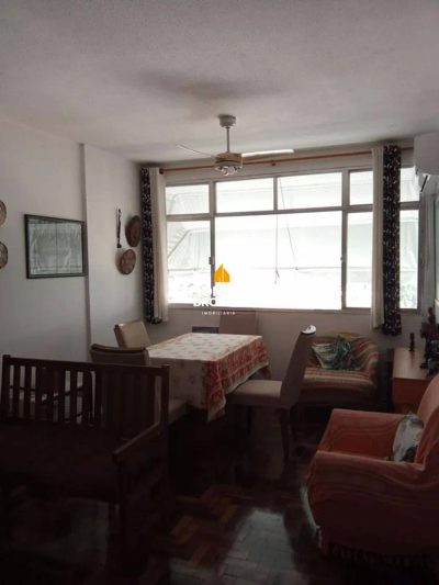 Apartamento, 3 quartos, 90 m² - Foto 3