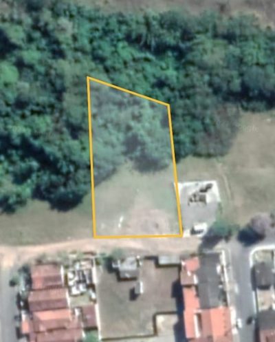 Terreno, 3200 m² - Foto 4