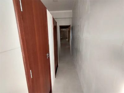Depósito-Galpão, 1600 m² - Foto 5