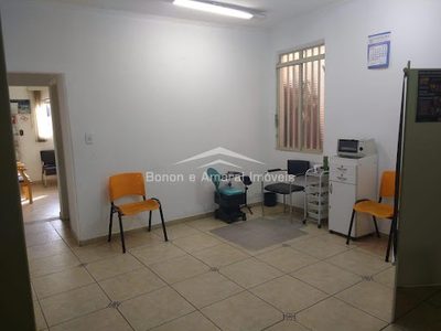 Casa, 2 quartos, 167 m² - Foto 4