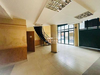 Sala-Conjunto, 230 m² - Foto 1