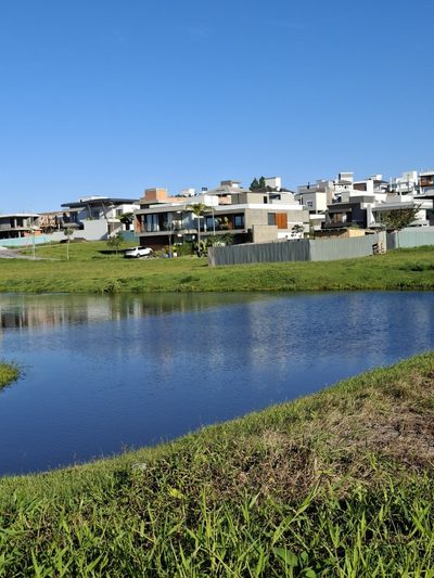 Terreno, 640 m² - Foto 1