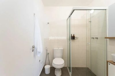 Apartamento, 5 quartos, 135 m² - Foto 3