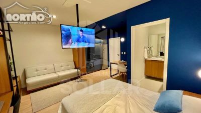 Casa, 29 m² - Foto 2