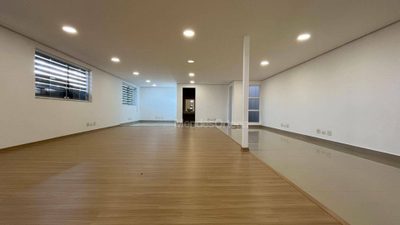 Sala-Conjunto, 102 m² - Foto 2