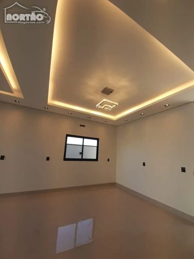 Casa, 3 quartos, 140 m² - Foto 5