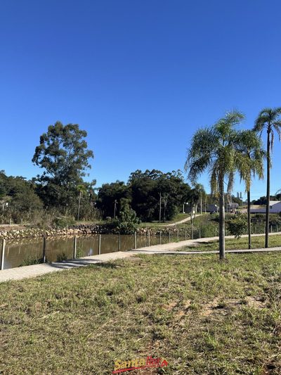 Terreno, 300 m² - Foto 4