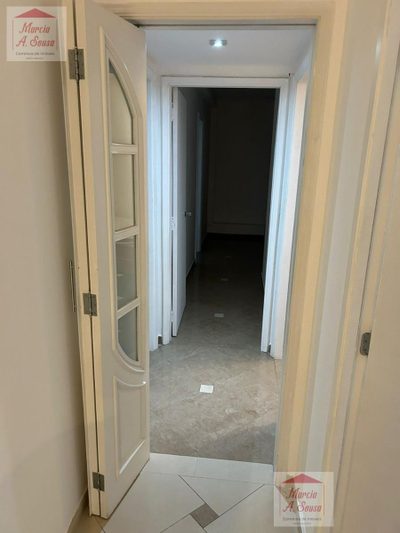Apartamento, 3 quartos, 110 m² - Foto 5