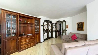Cobertura, 6 quartos, 300 m² - Foto 2