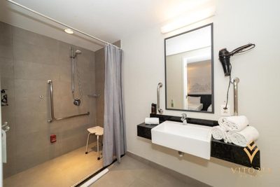 Flat/Apart Hotel, 1 quarto, 15 m² - Foto 5