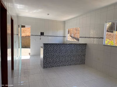 Casa, 2 quartos - Foto 3