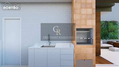 Casa, 3 quartos, 68 m² - Foto 5