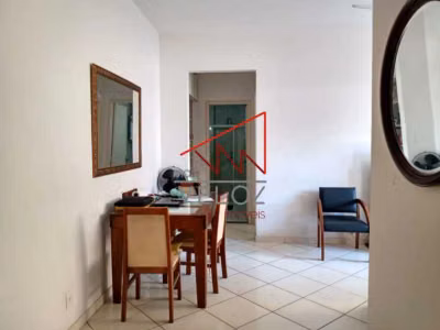 Apartamento, 1 quarto, 64 m² - Foto 3