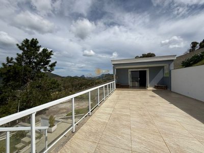 Casa de Condomínio, 1 quarto - Foto 2