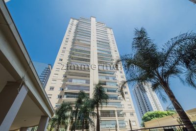 Loteamento e Condomínio, 267 m² - Foto 3