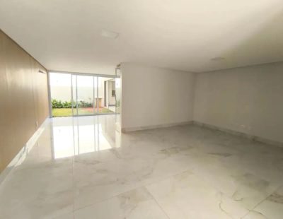 Sobrado, 4 quartos, 191 m² - Foto 4