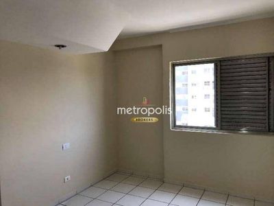 Apartamento, 2 quartos, 68 m² - Foto 5