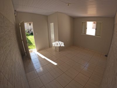 Casa, 2 quartos - Foto 3