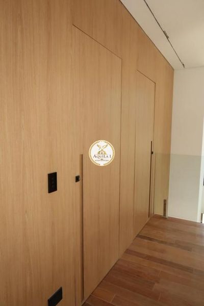 Casa, 5 quartos, 645 m² - Foto 2