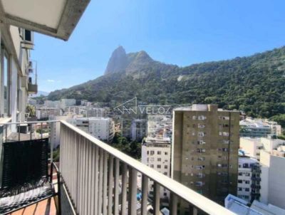 Apartamento, 2 quartos, 85 m² - Foto 3