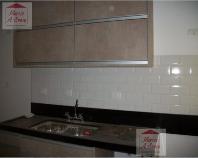 Apartamento, 2 quartos, 120 m² - Foto 5