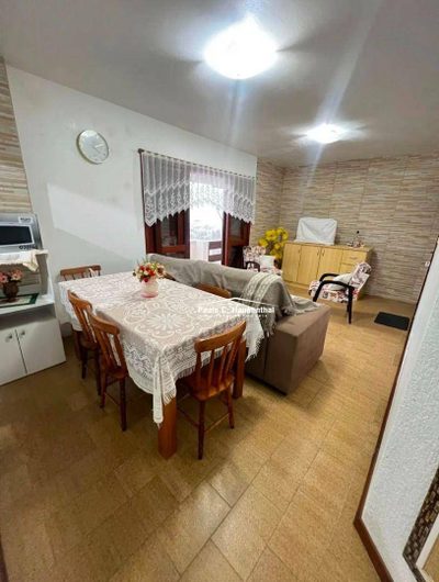 Apartamento, 2 quartos, 75 m² - Foto 3