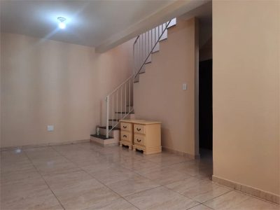Cobertura, 3 quartos, 108 m² - Foto 4