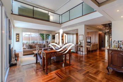 Casa, 4 quartos, 566 m² - Foto 3