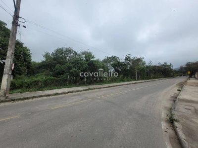 Terreno, 3200 m² - Foto 5