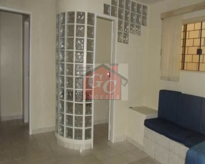 Sala-Conjunto - Foto 4