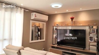 Casa, 5 quartos, 90 m² - Foto 2