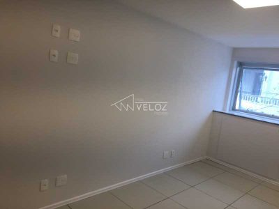 Sala-Conjunto, 29 m² - Foto 3