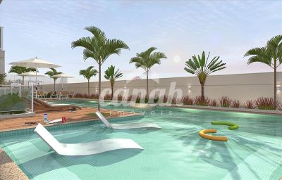 Apartamento, 3 quartos, 114 m² - Foto 4