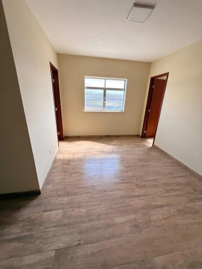 Sala-Conjunto, 24 m² - Foto 2