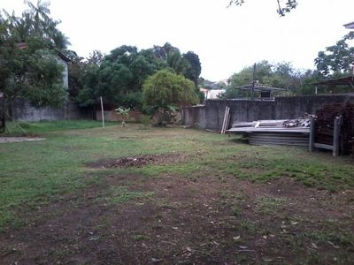 Terreno, 1517 m² - Foto 4