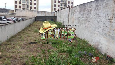 Terreno, 500 m² - Foto 3
