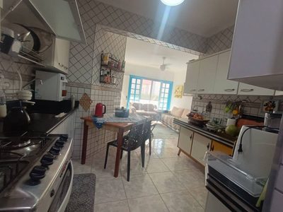Casa, 2 quartos, 64 m² - Foto 4