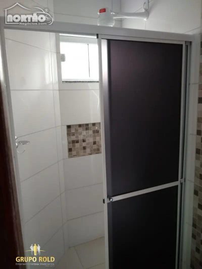 Casa, 450 m² - Foto 5