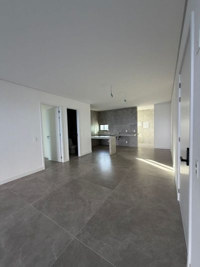 Apartamento, 3 quartos, 170 m² - Foto 2