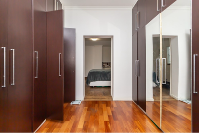 Casa, 3 quartos, 180 m² - Foto 5