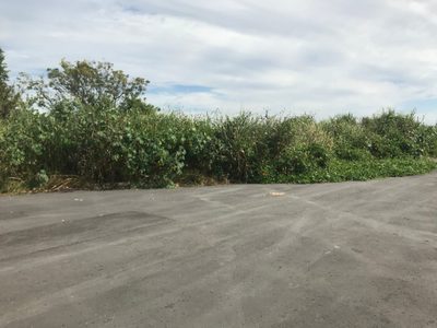 Terreno, 127 m² - Foto 2